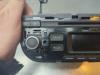 Gebruikte Radio Seat Mii O191703