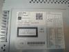 Gebruikte Radio Seat Mii O191703