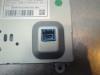 Gebruikte Display Interieur Opel Astra O191704