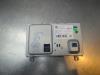 Gebruikte Display Interieur Opel Astra O191704