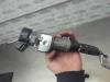 Gebruikte Contactslot + computer Seat Mii O191705