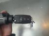 Gebruikte Contactslot + computer Seat Mii O191705