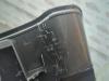 Gebruikte Contactslot + computer Seat Mii O191705