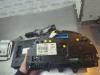 Gebruikte Contactslot + computer Seat Mii O191705