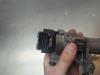 Gebruikte Contactslot + computer Seat Mii O191705