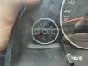 Gebruikte Contactslot + computer Seat Mii O191705