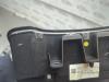 Gebruikte Contactslot + computer Seat Mii O191705