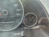 Gebruikte Contactslot + computer Seat Mii O191705