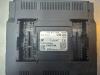 Gebruikte Contactslot + computer Seat Mii O191705