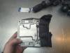 Gebruikte Contactslot + computer Seat Mii O191705