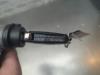 Gebruikte Contactslot + computer Seat Mii O191705