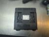 Gebruikte Contactslot + computer Seat Mii O191705
