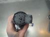 Gebruikte Contactslot + computer Seat Mii O191705