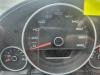 Gebruikte Contactslot + computer Seat Mii O191705