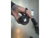 Gebruikte Contactslot + computer Seat Mii O191705