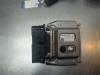 Gebruikte Contactslot + computer Seat Mii O191705