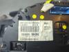 Gebruikte Contactslot + computer Seat Mii O191705