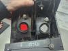 Gebruikte Achterlicht rechts Mazda 626 O191708
