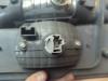 Gebruikte Achterlicht links Mazda 626 O191709