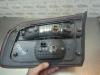 Gebruikte Achterlicht links Mazda 626 O191709