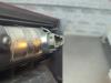 Gebruikte Achterlicht links Mazda 626 O191709