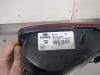 Gebruikte Achterlicht links Seat Mii O191710