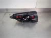 Gebruikte Achterlicht links Seat Mii O191710