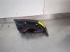 Gebruikte Achterlicht links Seat Mii O191710