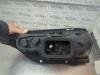 Gebruikte Achterlicht links Seat Mii O191710