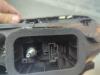 Gebruikte Achterlicht links Seat Mii O191710