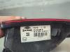 Gebruikte Achterlicht links Seat Mii O191710