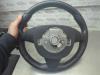 Gebruikte Stuurwiel Seat Mii O191712