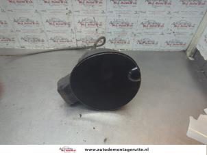 O191714 Gebruikte tank klep Seat Mii