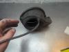 Gebruikte Tank Klep Seat Mii O191714