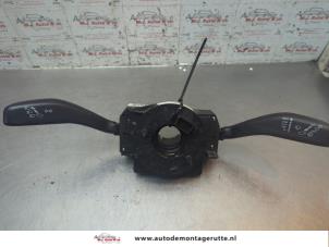 O191715 Gebruikte stuurkolomschakelaar Seat Mii