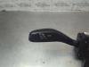 Gebruikte Licht + Raw Schakelaar Seat Mii O191715