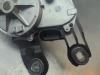 Gebruikte Motor Ruitenwisser achter Seat Mii O191717