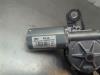 Gebruikte Motor Ruitenwisser achter Seat Mii O191717