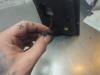 Gebruikte Buitenspiegel links Seat Mii O191719