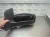 Gebruikte Buitenspiegel links Seat Mii O191719