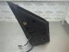 Gebruikte Buitenspiegel links Seat Mii O191719