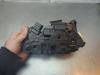 Gebruikte Slotmechaniek Portier 2Deurs links Seat Mii O191722