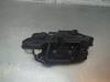 Gebruikte Slotmechaniek Portier 2Deurs links Seat Mii O191722