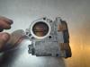 Gebruikte Gasklephuis Seat Mii O191727