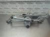 Gebruikte Ruitenwismotor+Mechaniek Seat Mii O191729