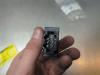 Gebruikte Elektrisch Raam Schakelaar Seat Mii O191730