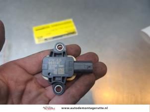 O191733 Gebruikte sensor airbag Seat Mii