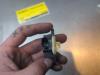 Gebruikte Airbag Sensor Seat Mii O191733