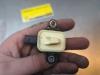 Gebruikte Airbag Sensor Seat Mii O191733