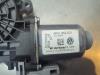 Gebruikte Motor electrisch raam Seat Mii O191736